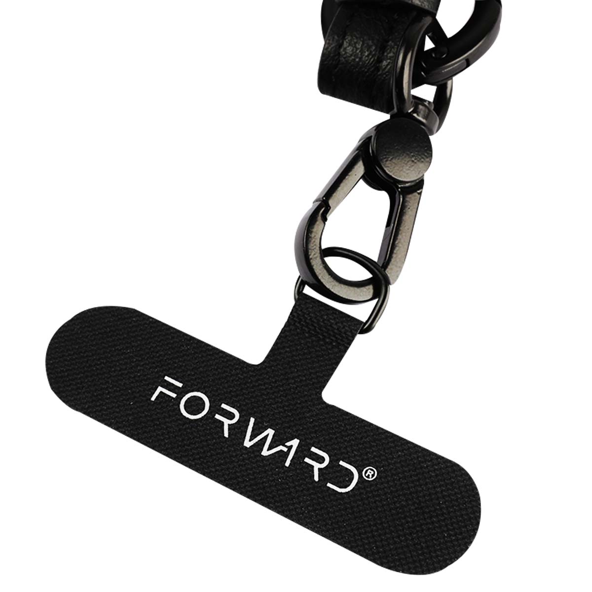 Correa Ajustable Forward para Celular image number null
