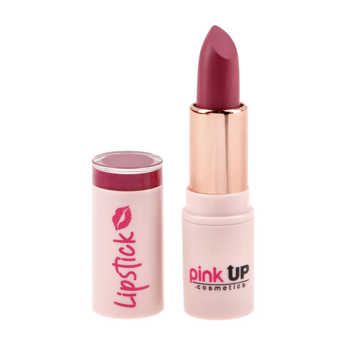Lipstick Nice 15 Pink Up image number null