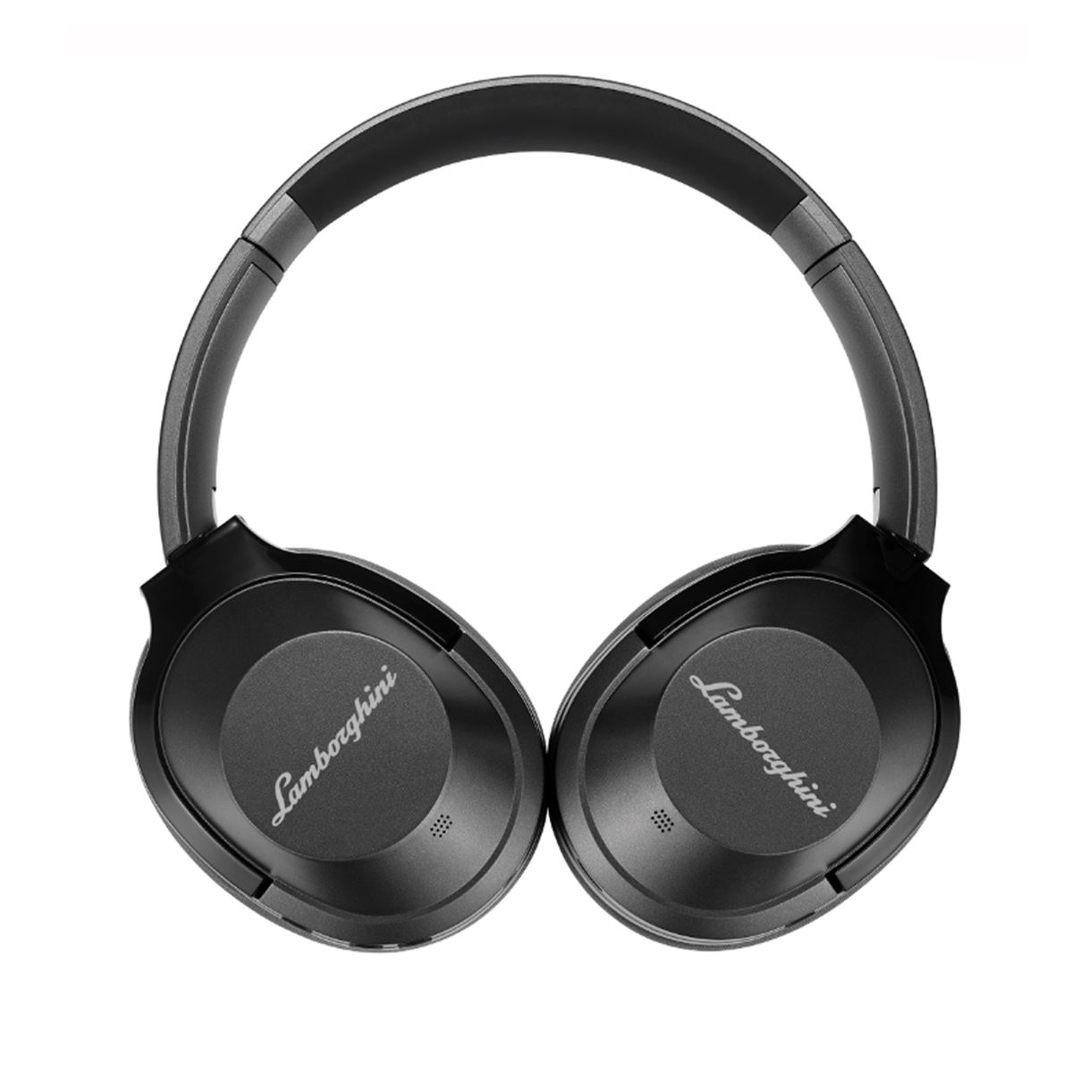 Audífono Lamborghini Huracán Nero image number null