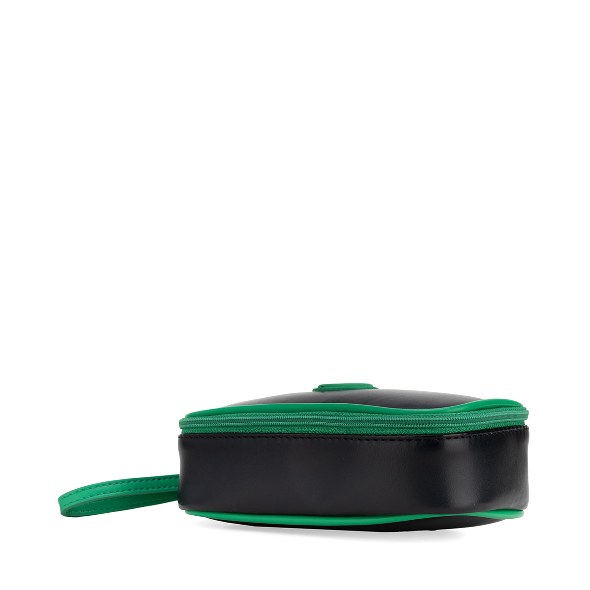 Cosmetiquera Neceser Cloe Negro para Mujer image number null