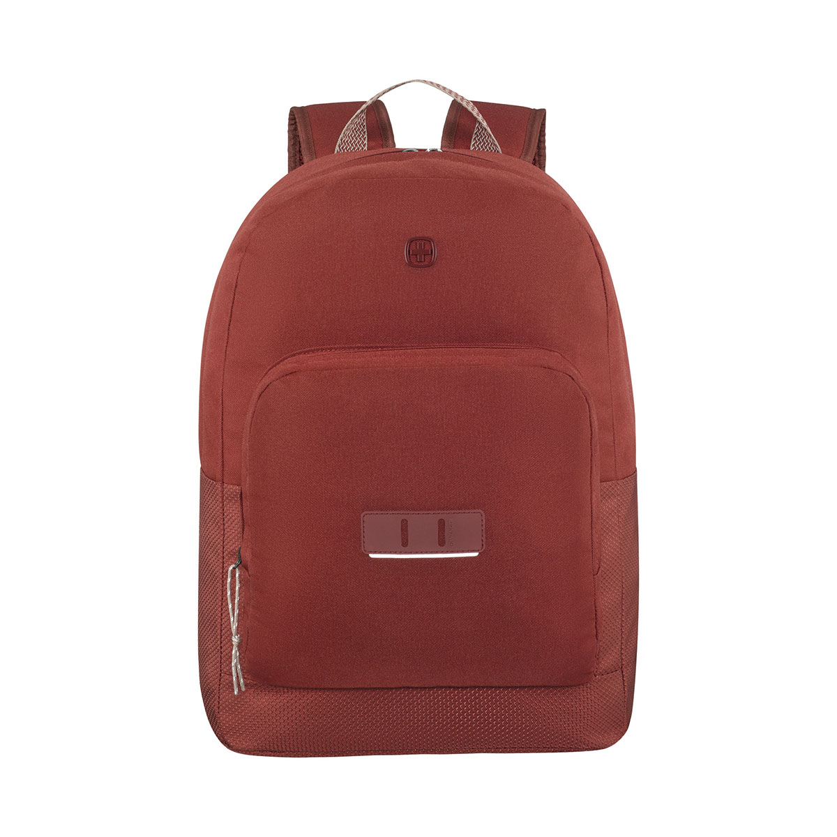 Backpack Lava Next23 Crango Wenger image number null