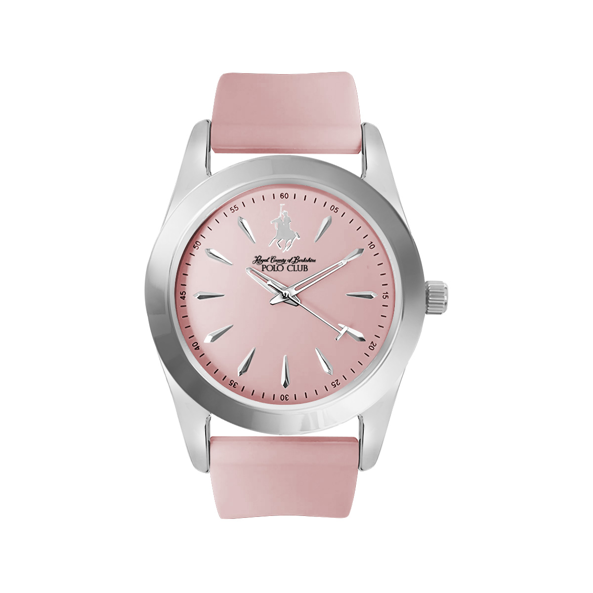 Reloj Polo Club PO24157WQ para Mujer image number null