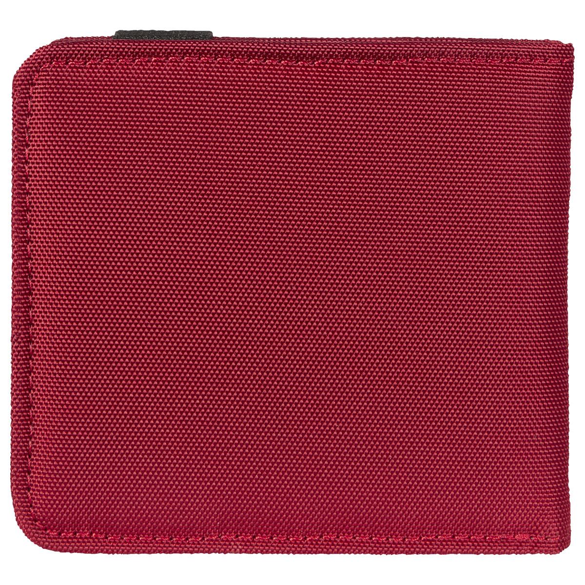 Cartera Bifold en Nylon para Hombre Victorinox image number null