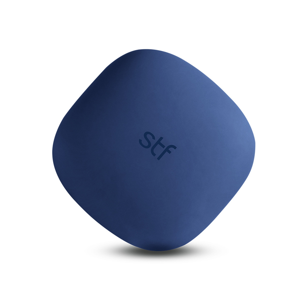 Audífonos STF Neo True Wireless ANC Azul image number null