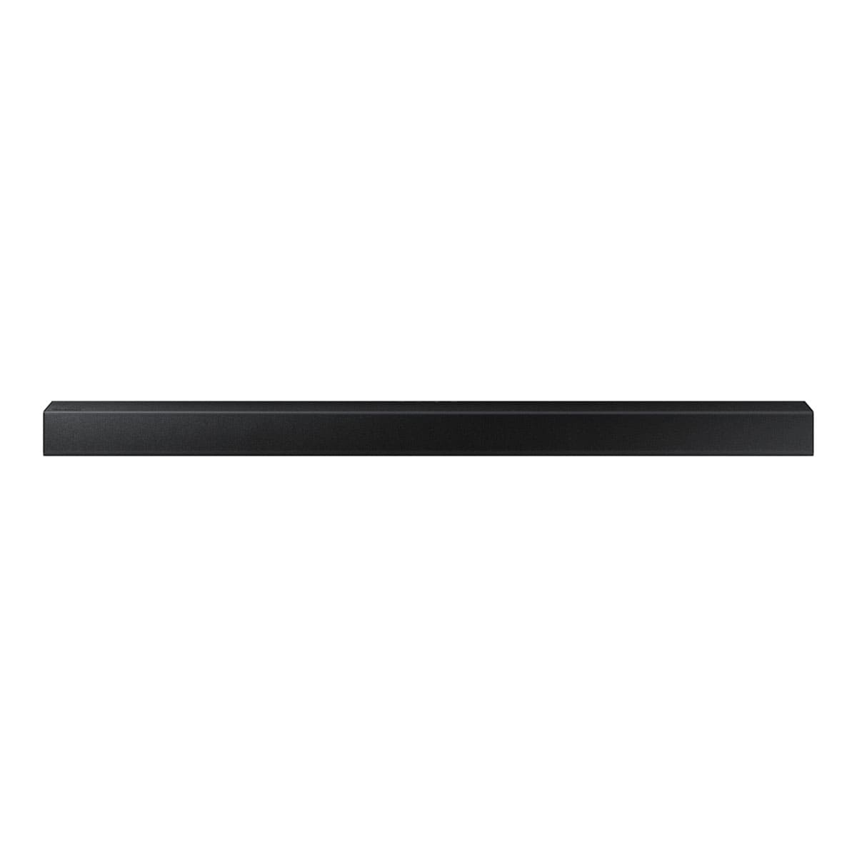 Barra de Sonido HW-T420ZX Samsung image number null
