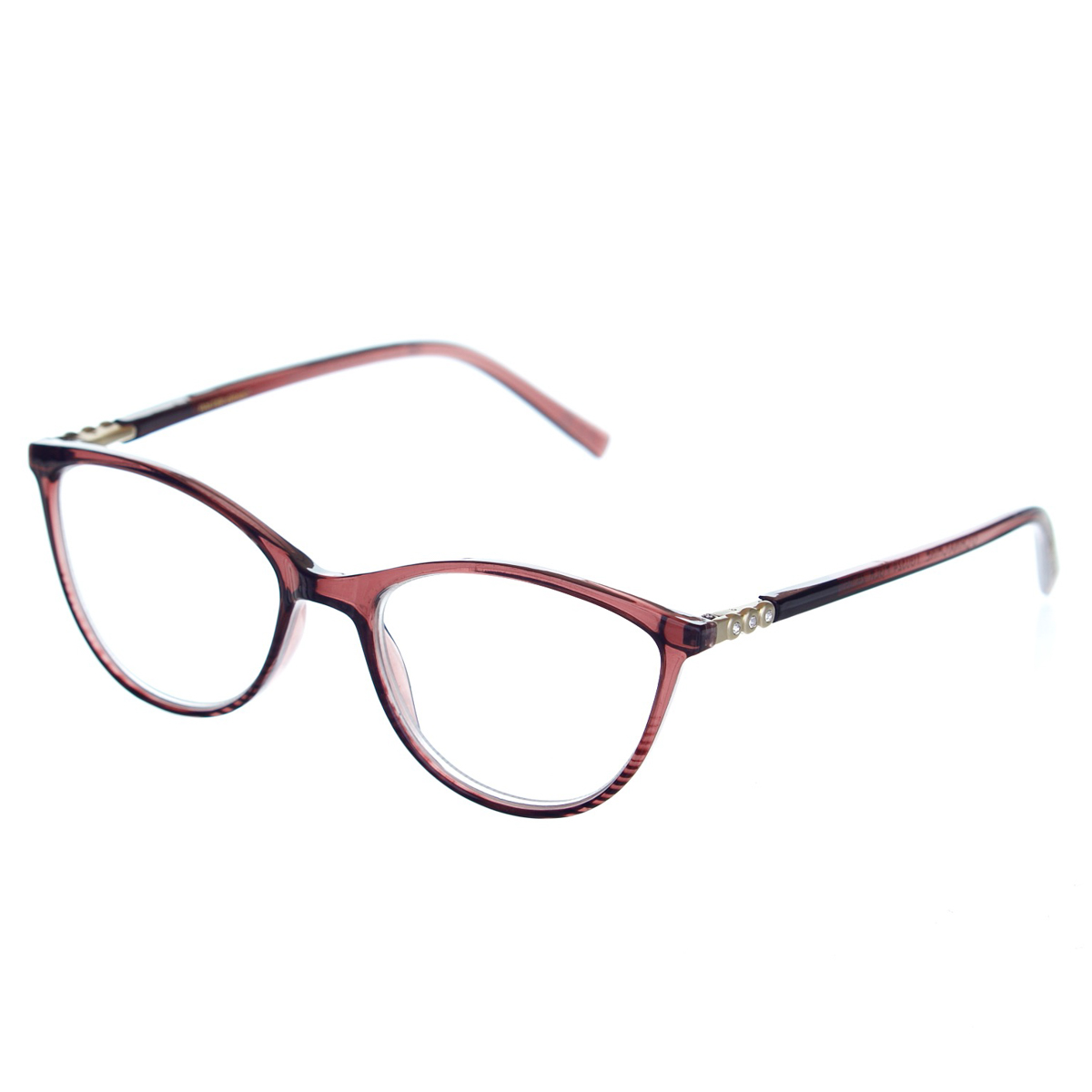 Lentes vista cansada para mujer Foster Grant image number null