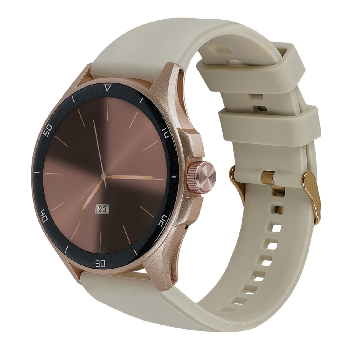 Smartwatch STF Kronos Oblivion image number null