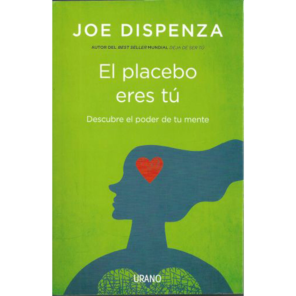 El placebo eres tú image number null