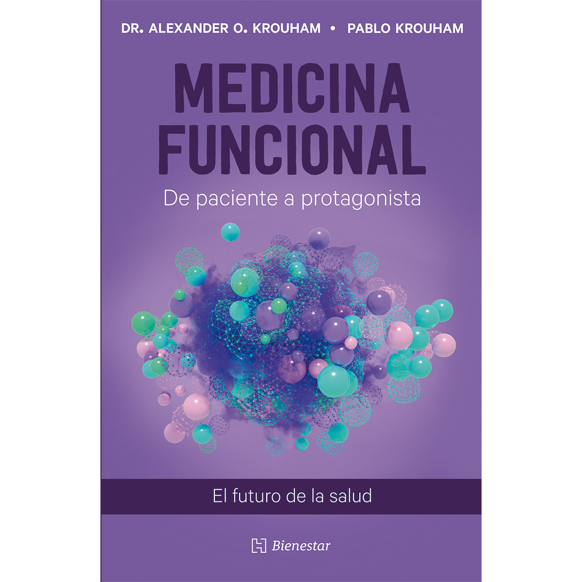 Medicina funcional image number null