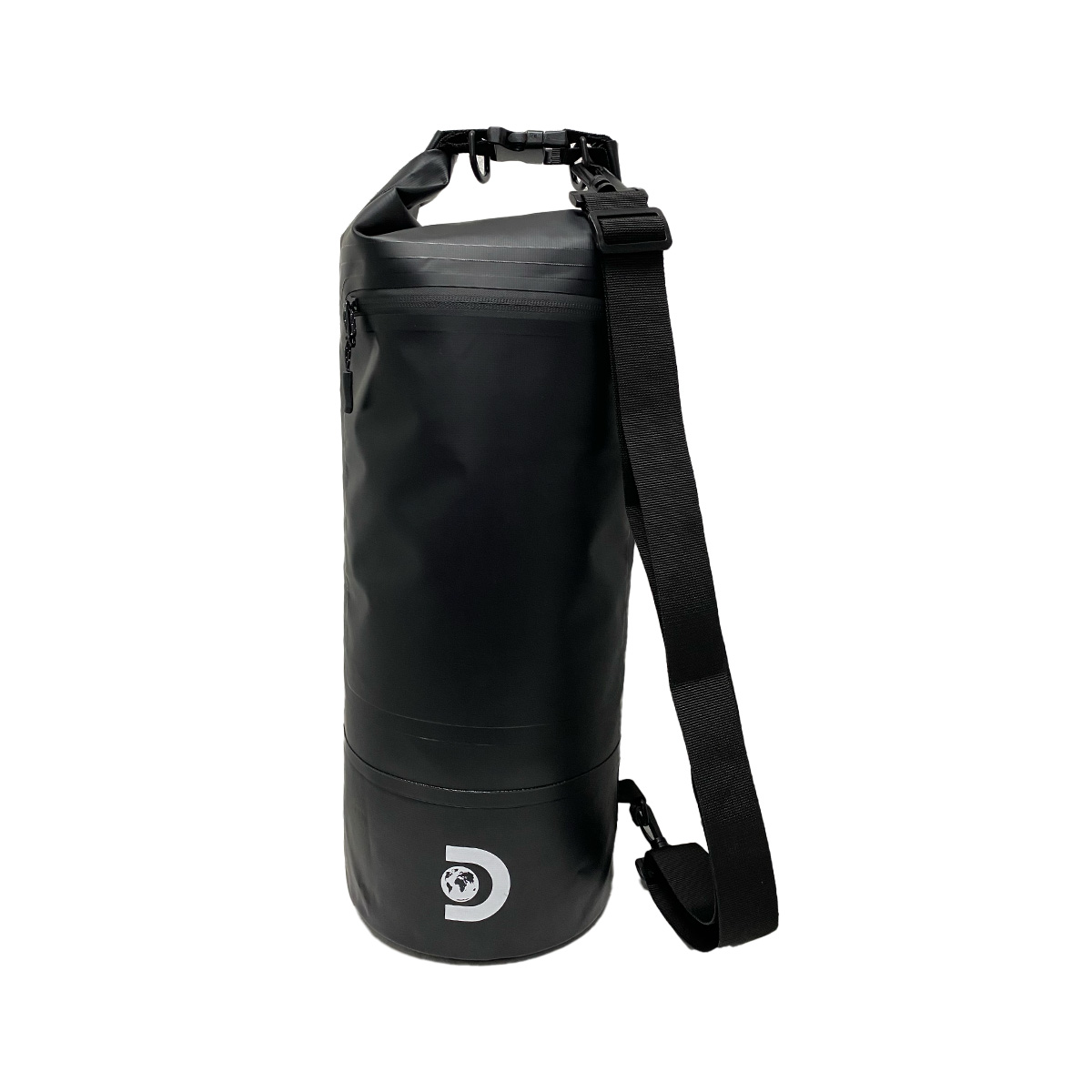 Bolsa Discovery para Cámara image number null