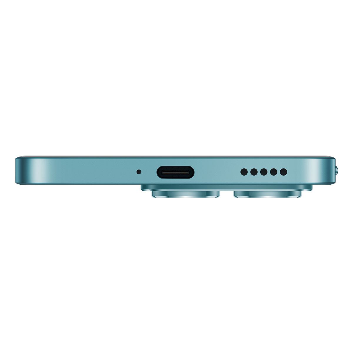 Honor X8B 256GB Cian Telcel R4 image number null