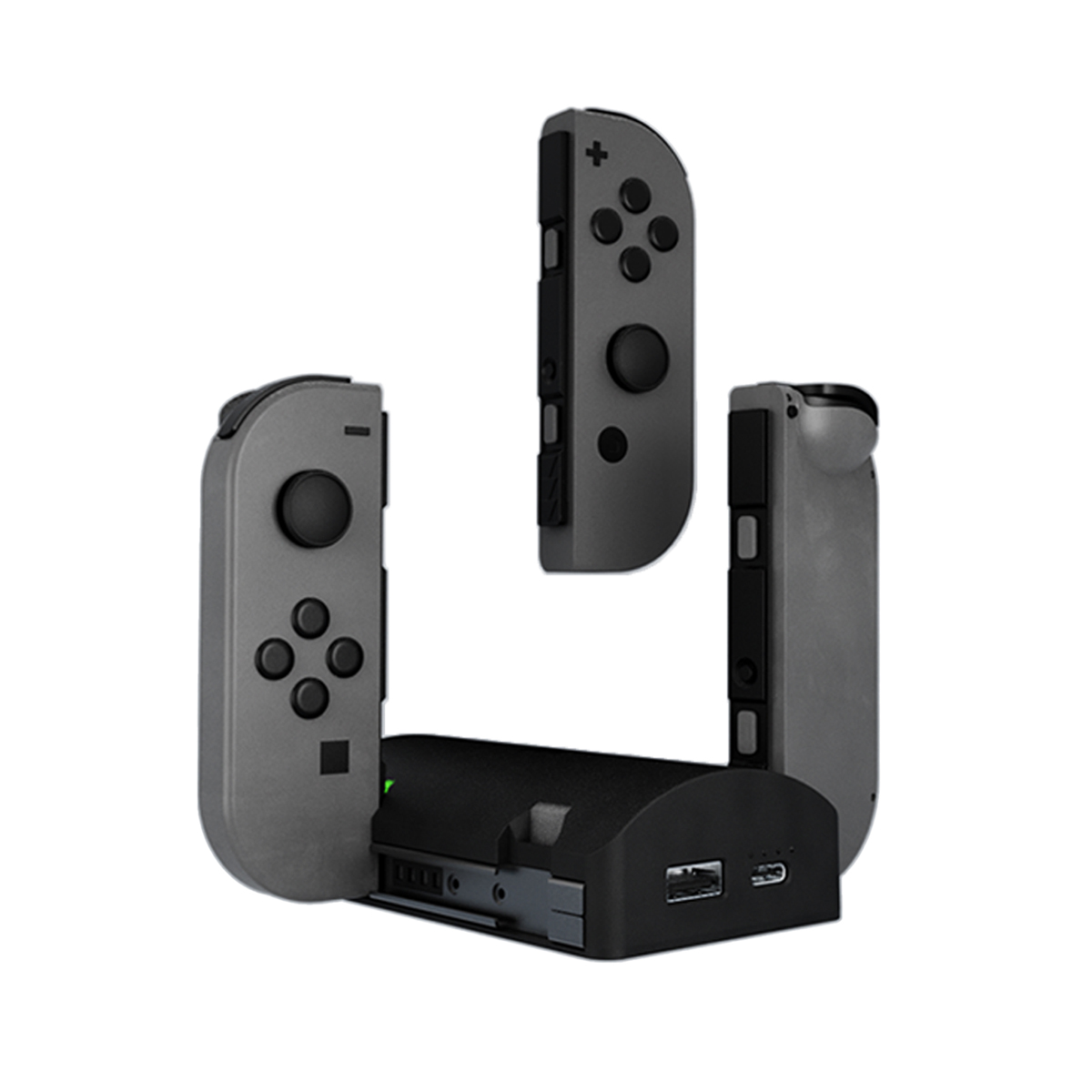 Bater&iacute;a Recargable Remotto E PRO 5,000 mAh NSW image number null