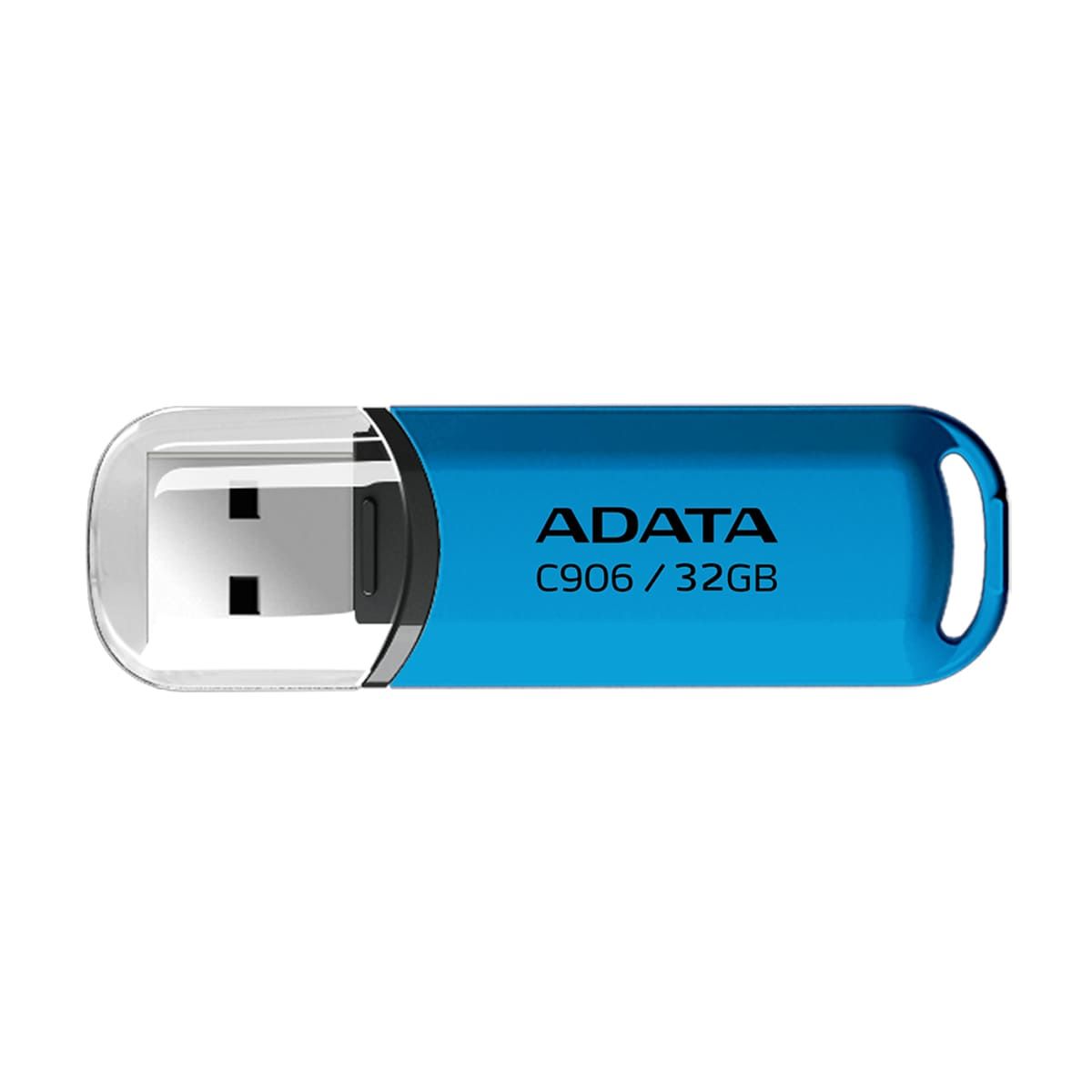 USB Adata 32GB Azul image number null