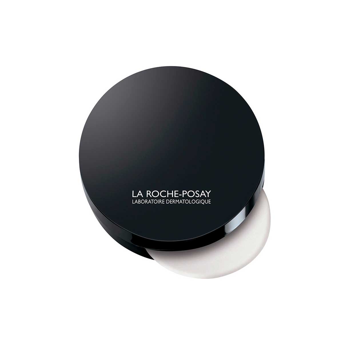 La Roche Posay Maquillaje Toleriane Teint Compacto Tono 15 de 9.5gr image number null