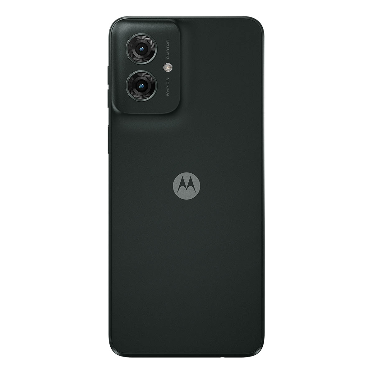 Motorola G55 5G 256GB Negro Telcel R4 image number null