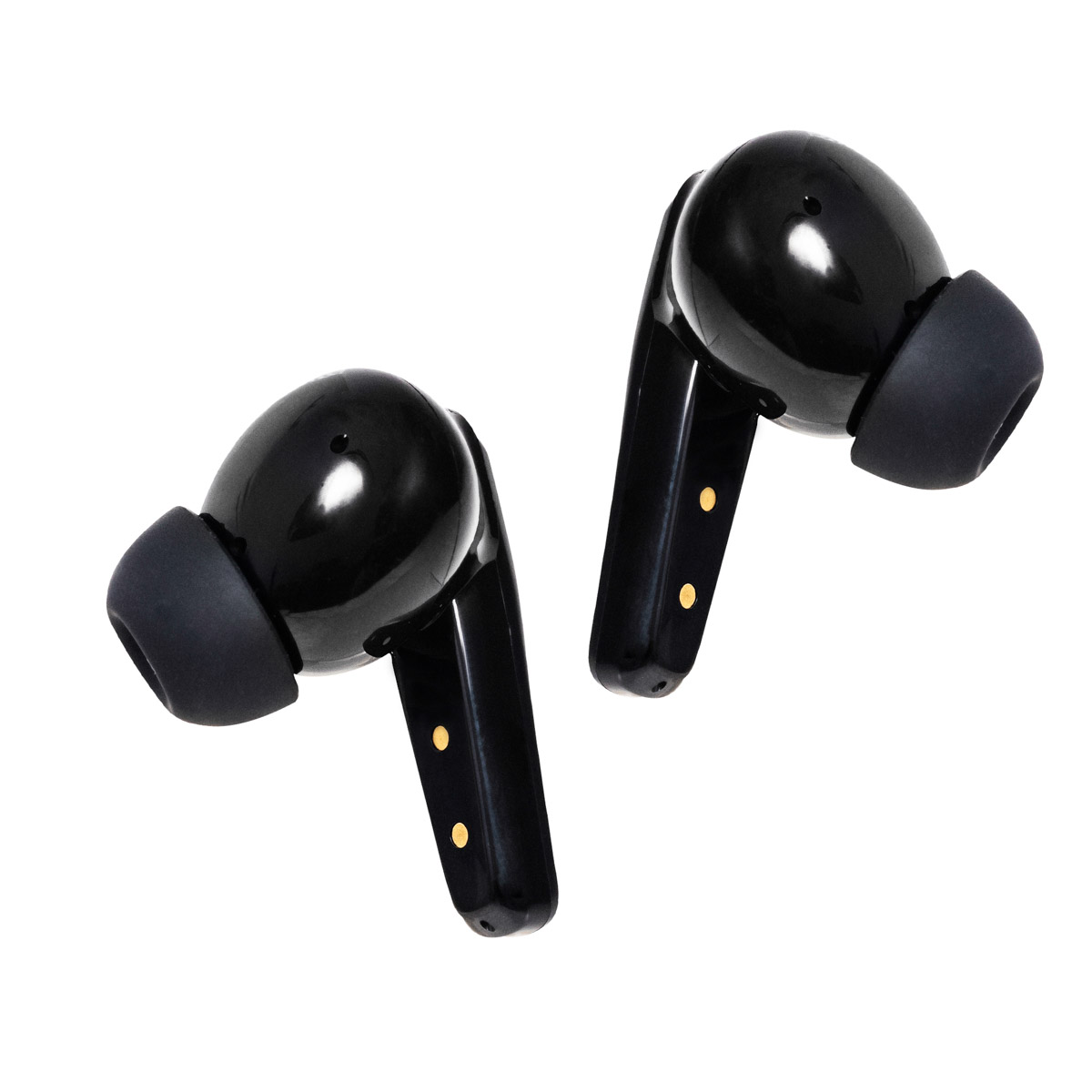 Audífonos Gaming Stw205 image number null