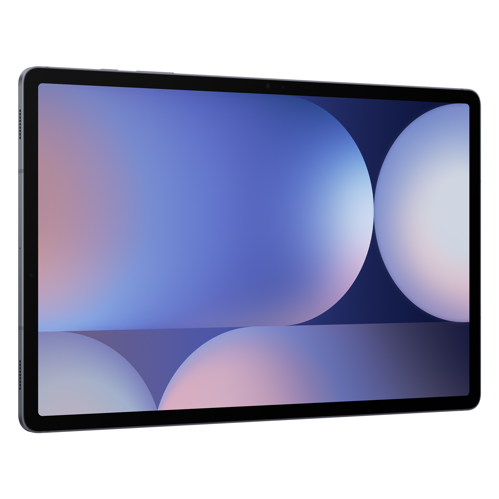 Tablet Samsung Galaxy Tab S10+ 12Gb+256Gb Moonstone Gray+Spen image number null