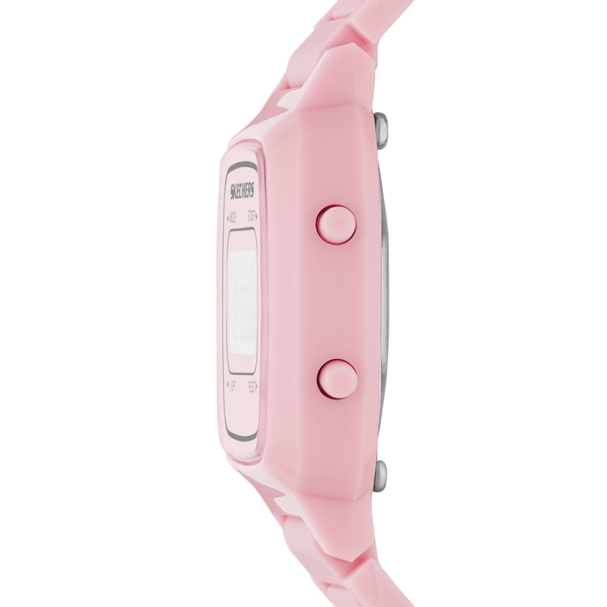 Reloj para mujer Skechers SR2139 image number null