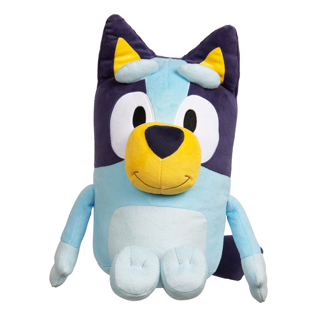 E-2 Blueay Peluche Jumbo image number null