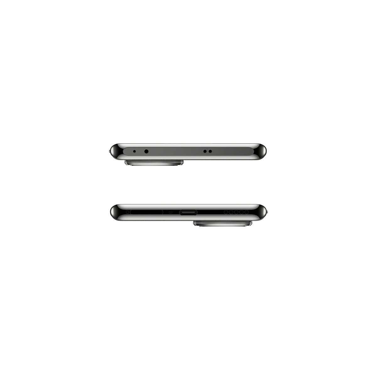 Oppo Reno10 5G 256GB Gris Telcel R6 image number null