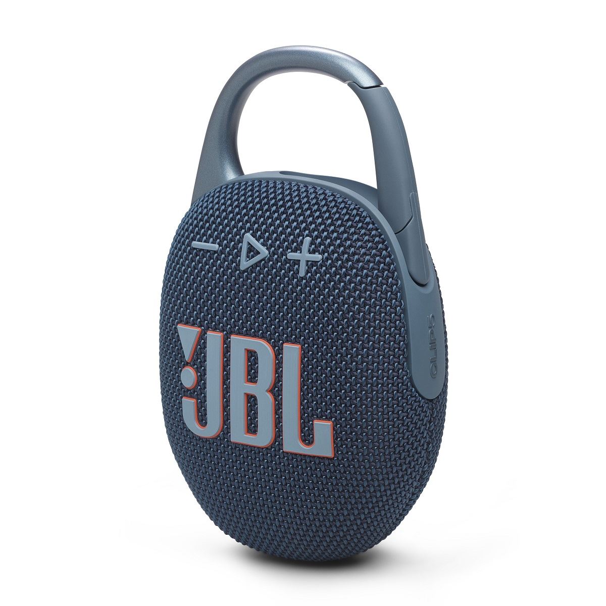 Bocina JBL Clip 5 Azul image number null