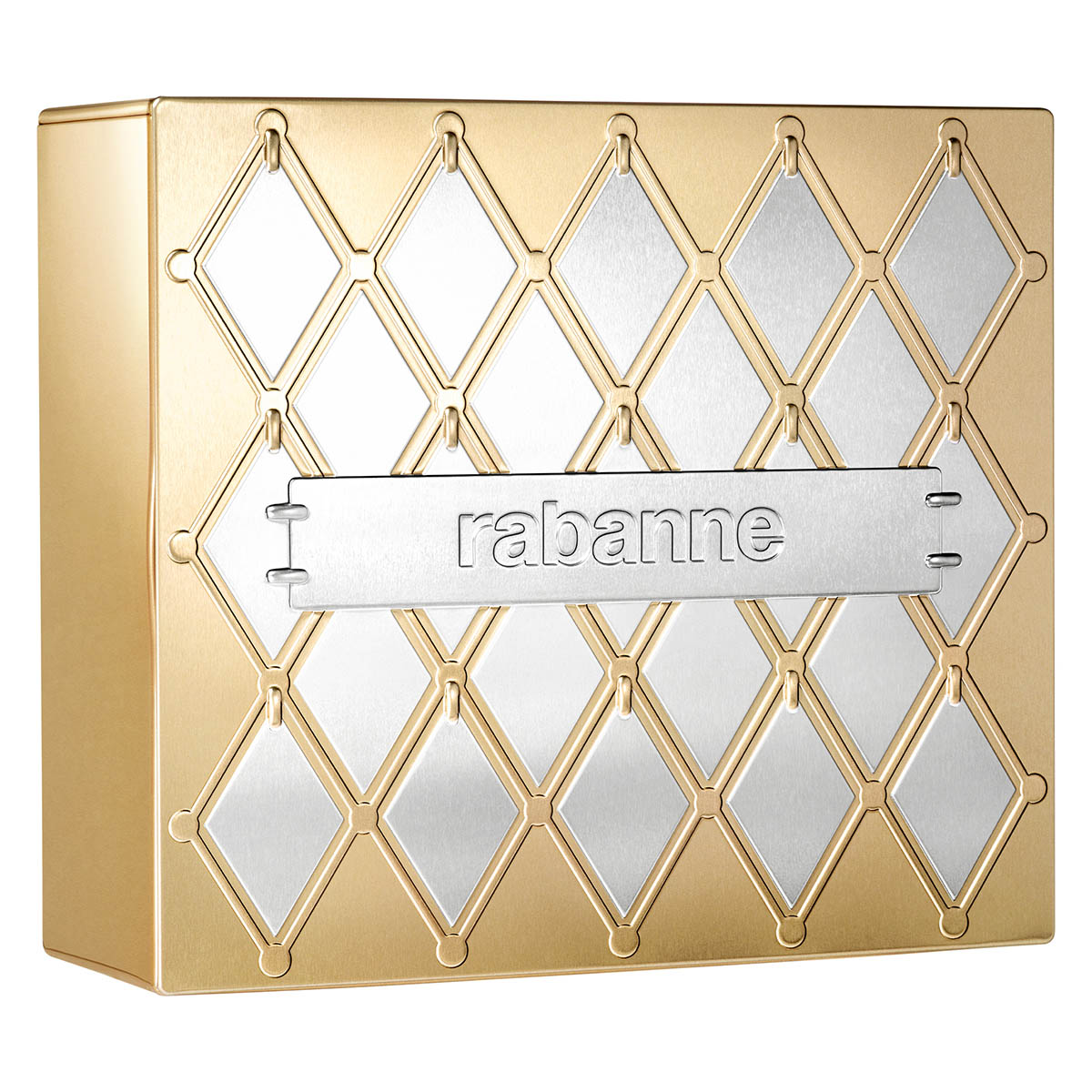 Perfume Rabanne Invictus Victory Set para Hombre image number null