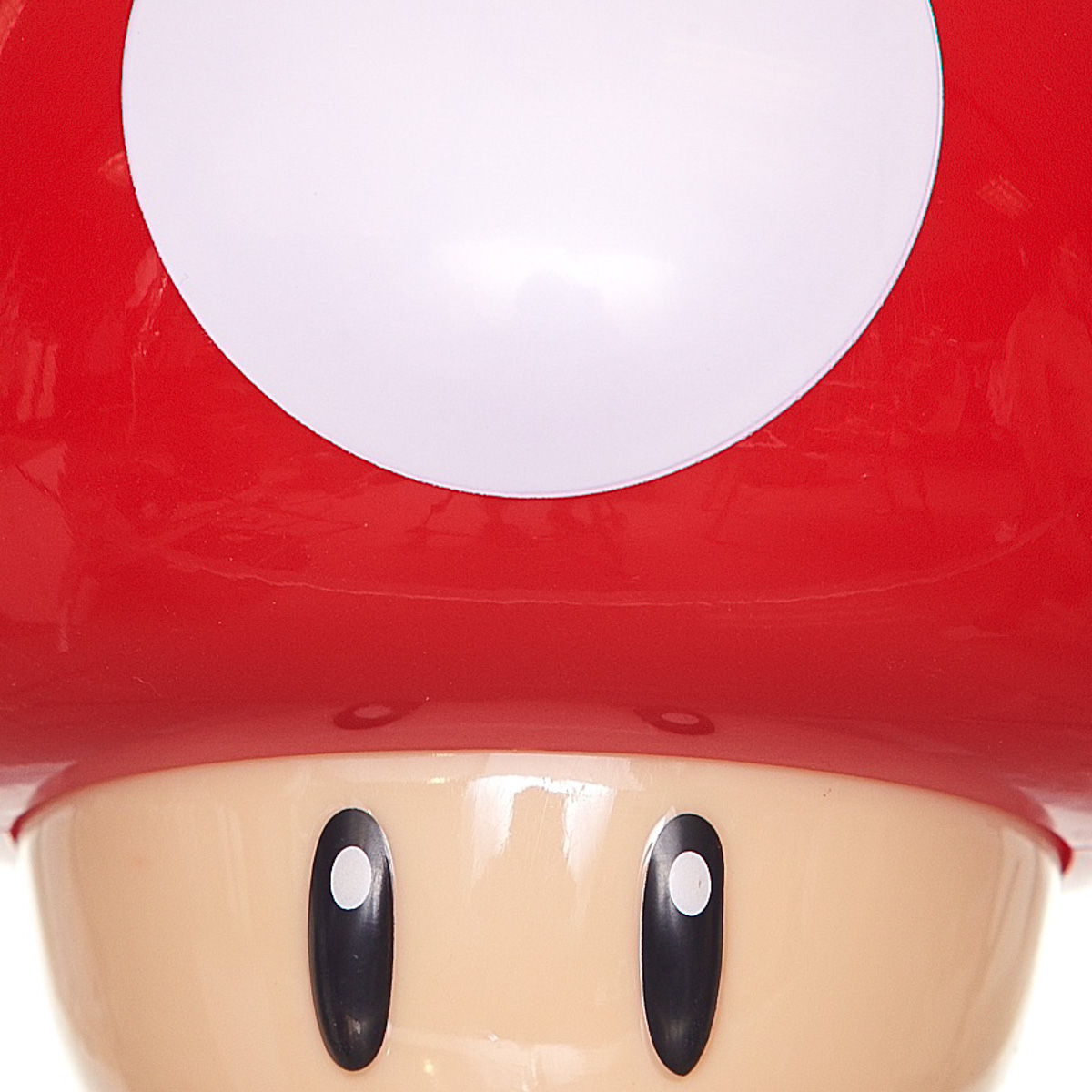 Mushroom Light V4 Super Mario image number null