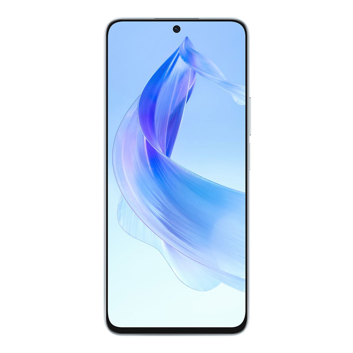 Honor 90 Lite 5G 256GB Plata Telcel R4 image number null