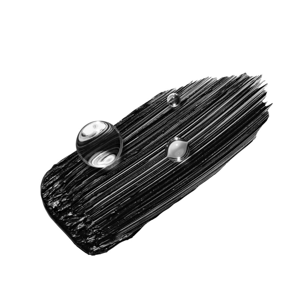 M&aacute;scara para Pesta&ntilde;as Lash Blast Cleantopia Extreme Black Covergirl image number null