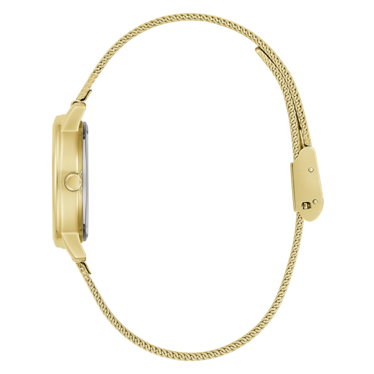 Reloj Para Mujer GUESS MELODY GW0666L2 image number null