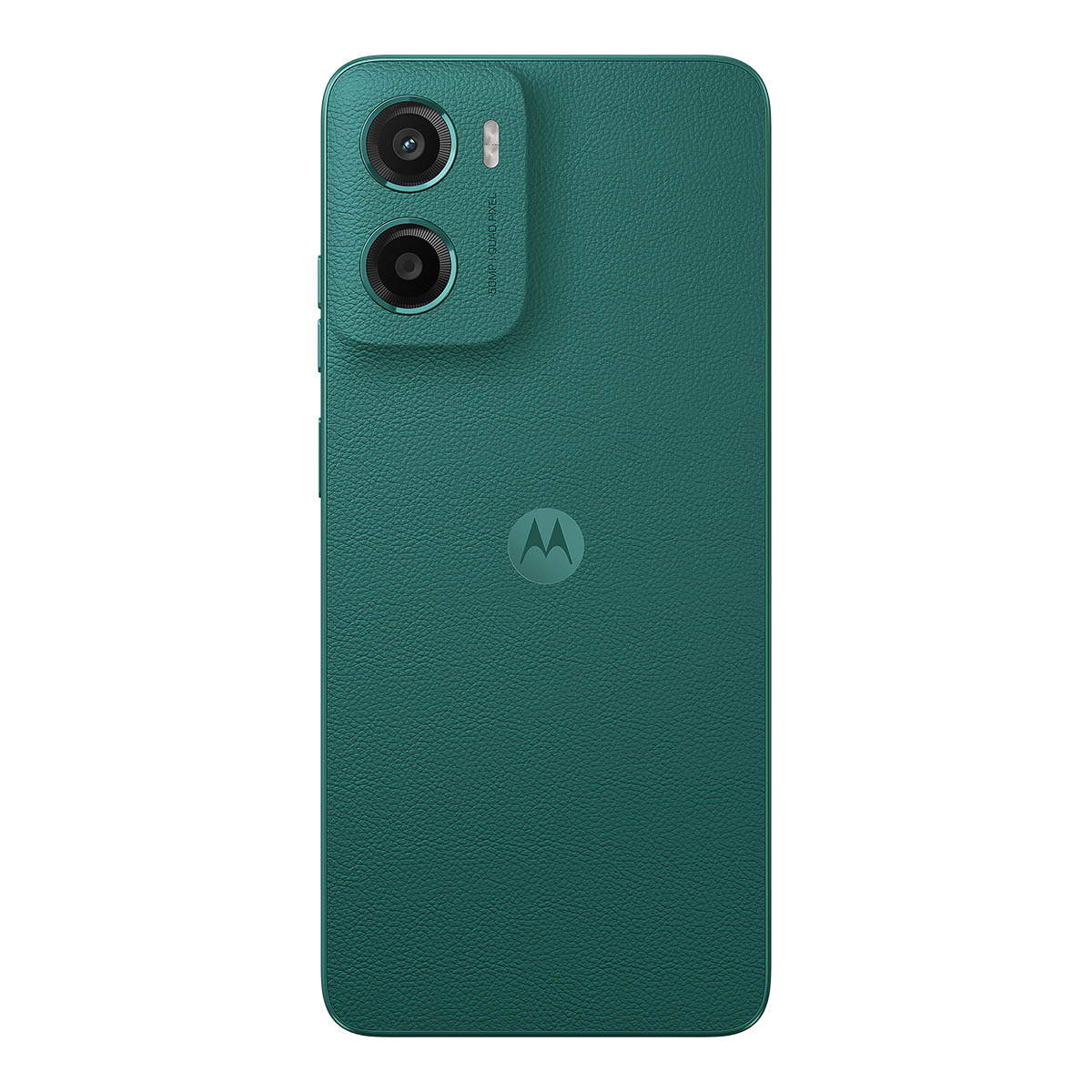 Motorola G05 128GB Verde Telcel R4 image number null