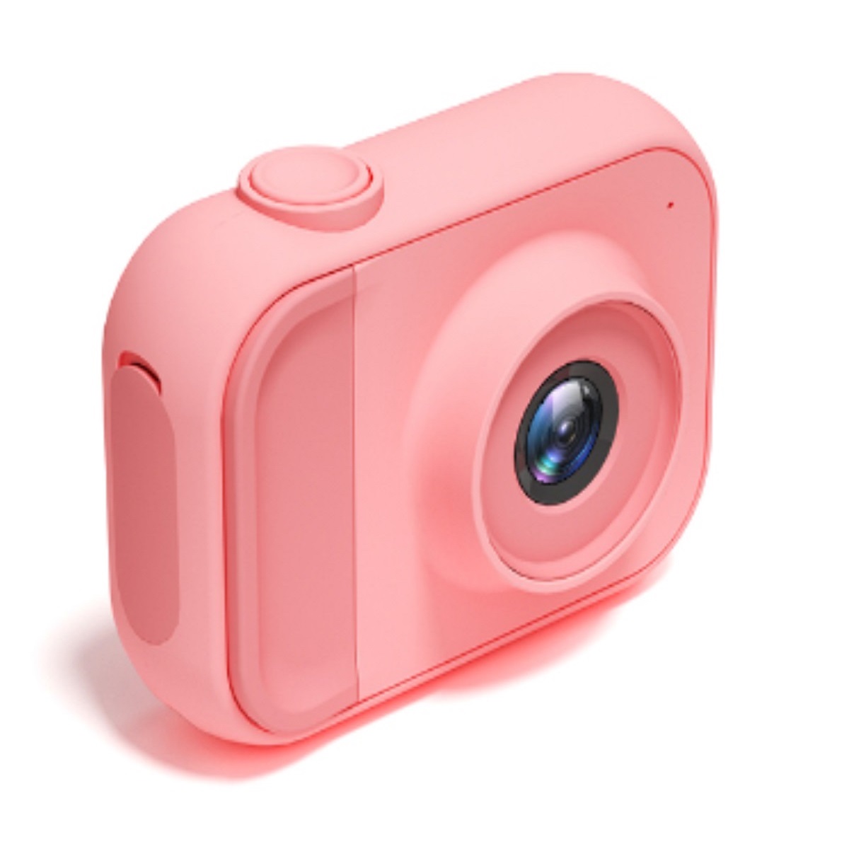 Cámara Infantil M1 Rosa image number null
