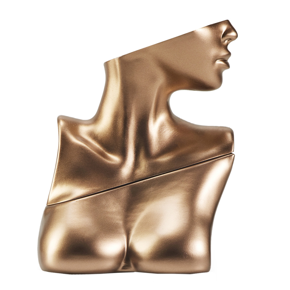 Fragancia para Dama Billie Eilish EDP 100 ML image number null