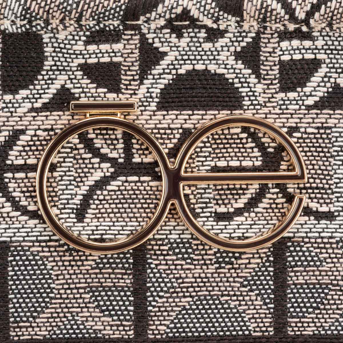 Bolso Cross Body Cloe Multicolor image number null