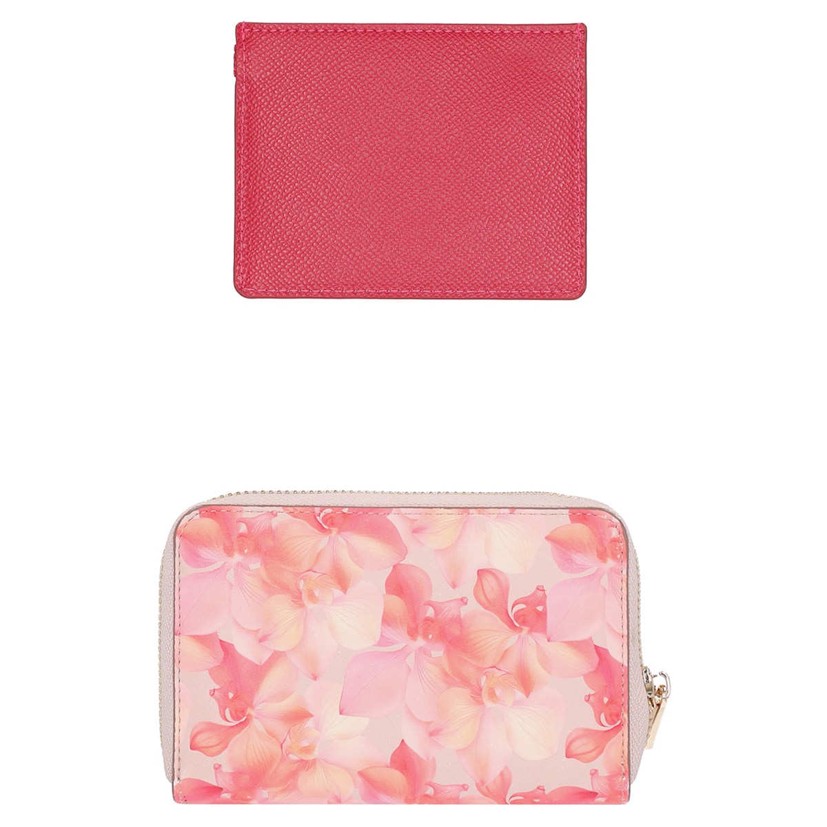 Set Color Multicolor para Mujer Westies image number null