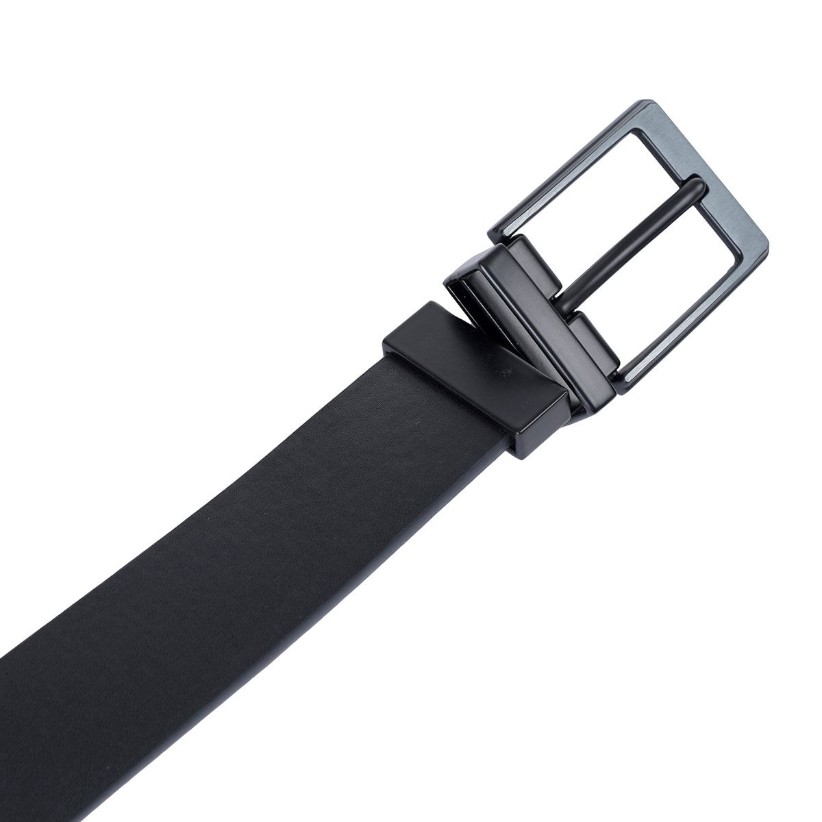 Cinturón Reversible para Hombre HK image number null