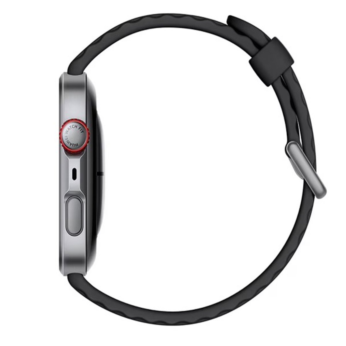 Huawei Watch Fit 4 Pro image number null