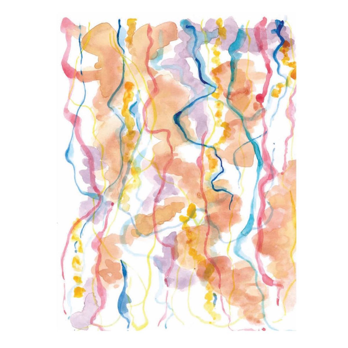 The Reverse Coloring Book image number null