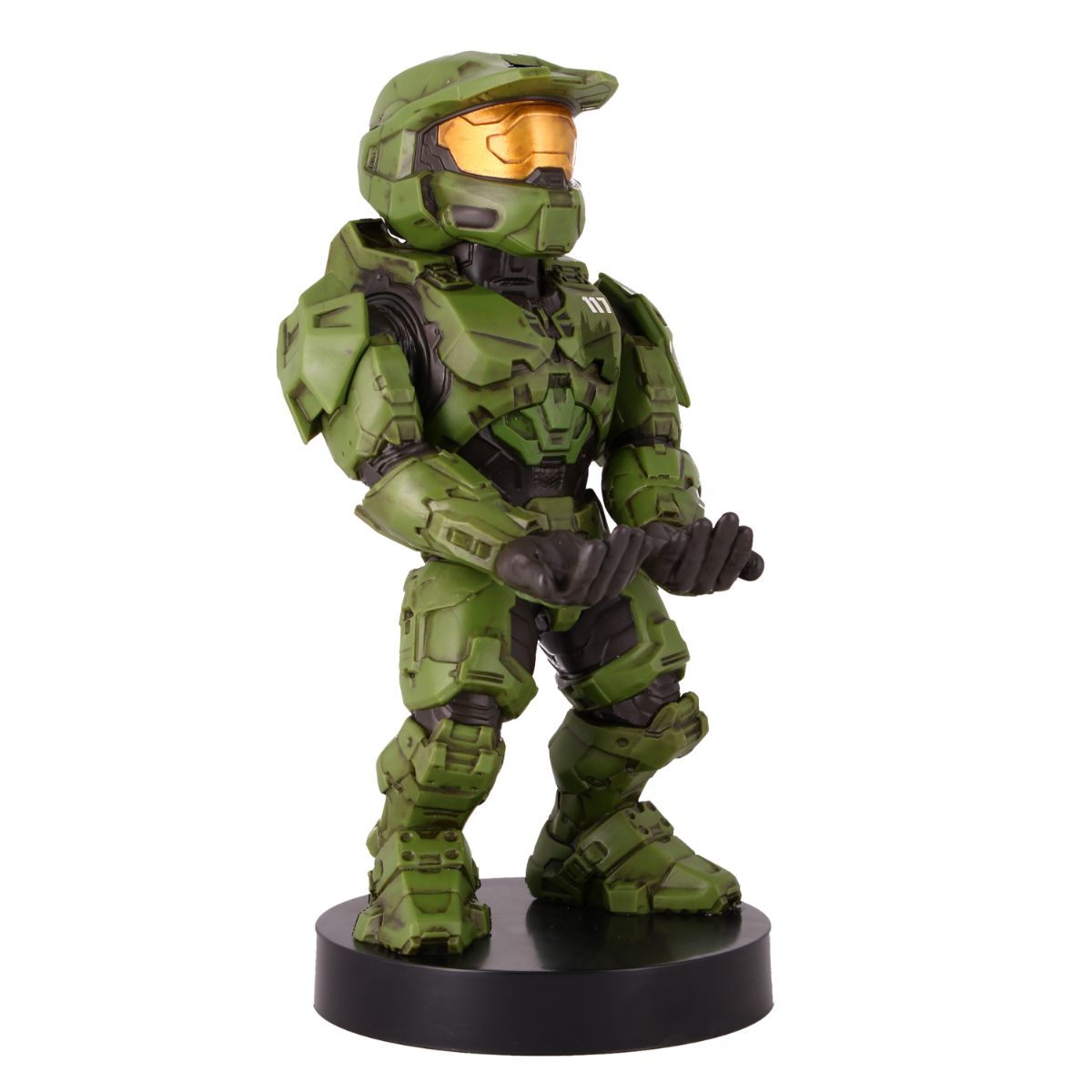 Soporte Master Chief infinite Halo image number null