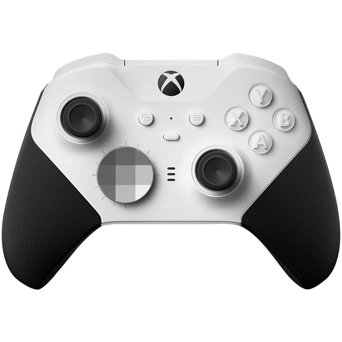 Control Xbox Elite Series 2 blanco image number null