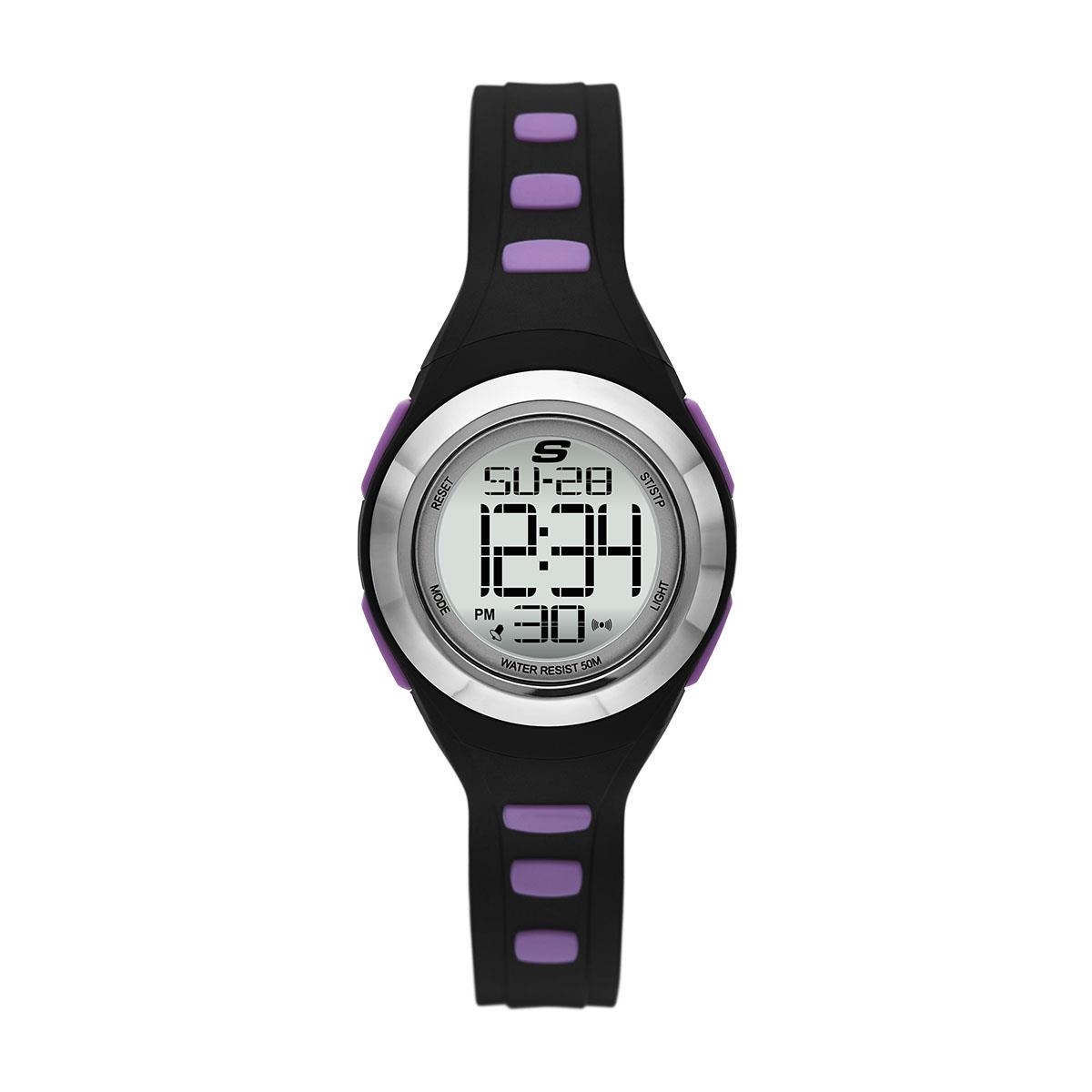 Reloj Skechers SR2144 para Mujer image number null