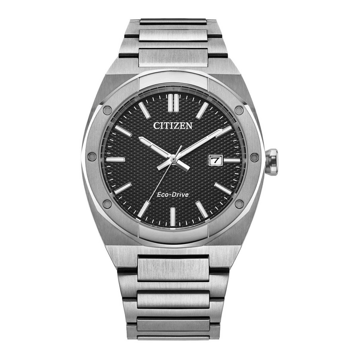 Reloj Citizen 62005 Para Caballero image number null
