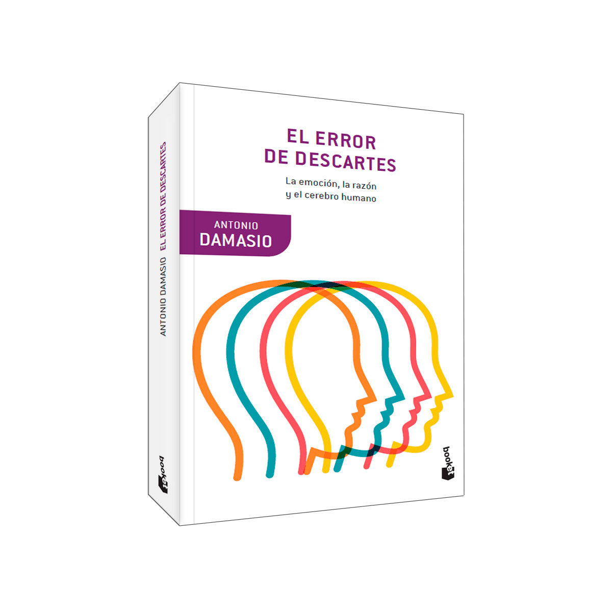 El error de Descartes image number null