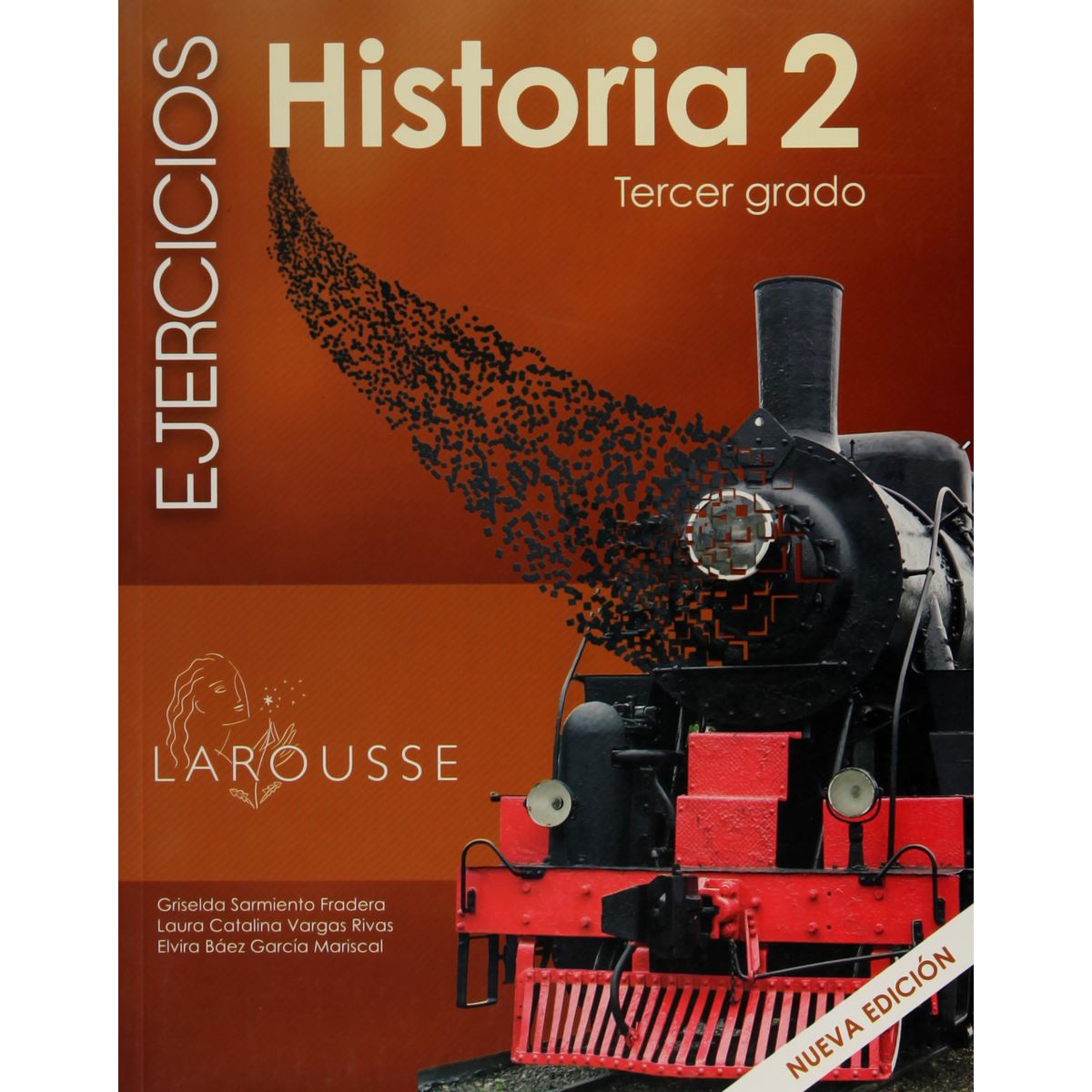 Historia 2 Ejercicios image number null