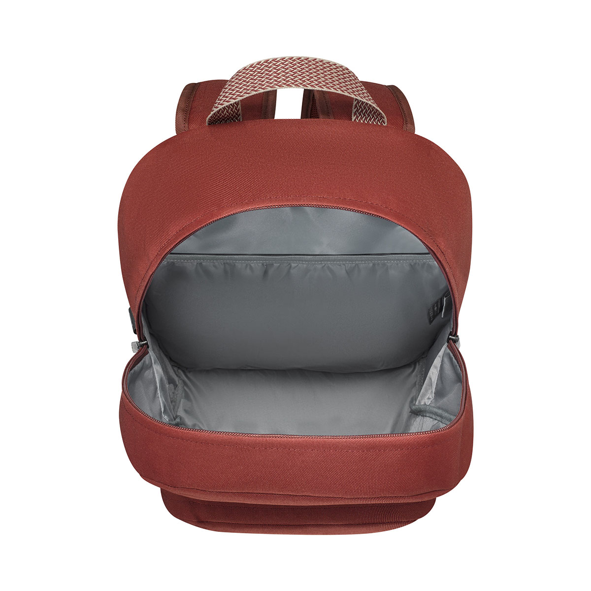 Backpack Lava Next23 Crango Wenger image number null