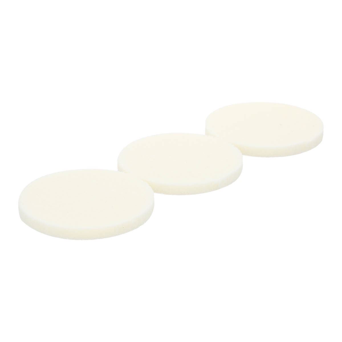 Esponjas redondas Wonder Rounds 00700 image number null