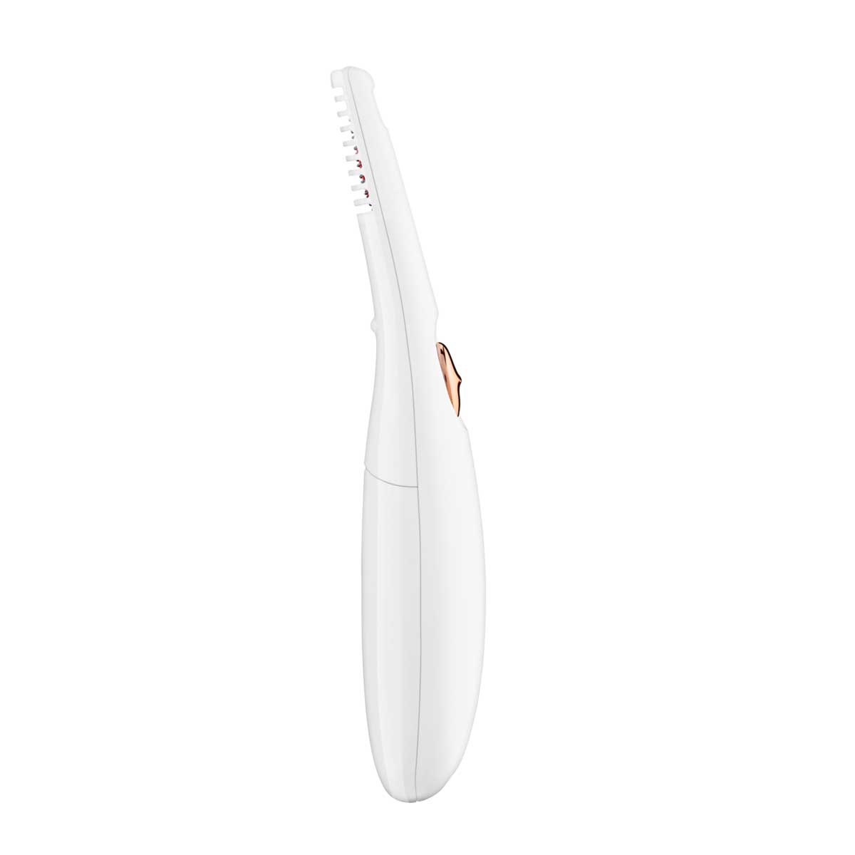 Enchinador de pesta&ntilde;as t&eacute;rmico image number null