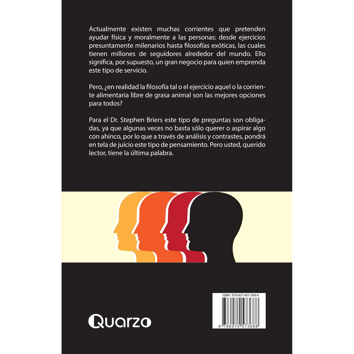 Pseudosicología image number null