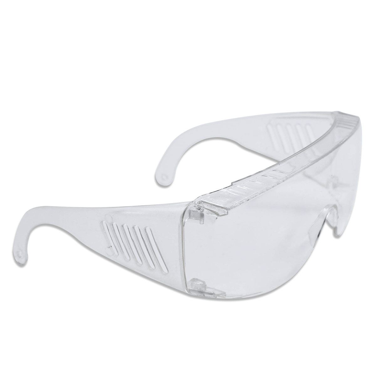 Lentes de protección anti virus image number null