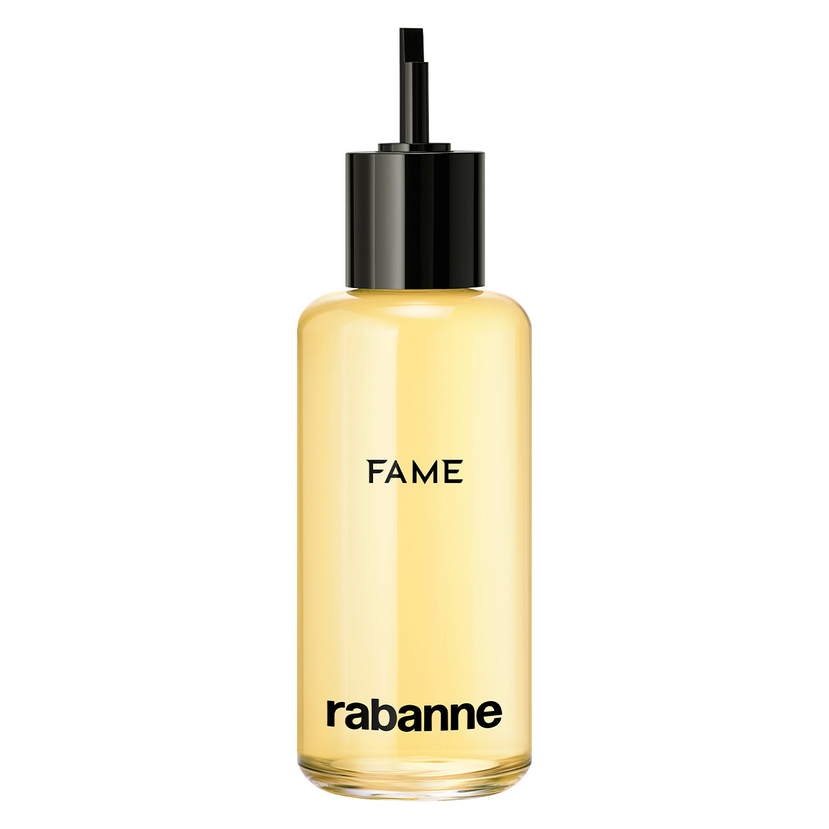 Perfume para Mujer Paco Rabanne Fame EDP 200ml image number null